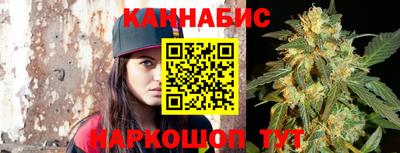 гидра Кингисепп
