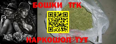 прущий лед Кимры