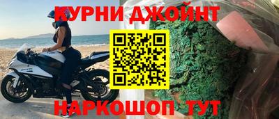 гидра Кинель