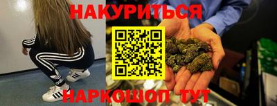 гидра Кинель