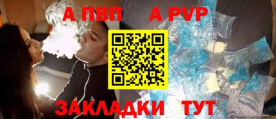 гидра Кингисепп